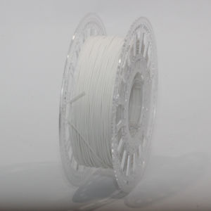 <span class=keywords><strong>Filament</strong></span> d'impression <span class=keywords><strong>3D</strong></span> en mousse TPU90 de haute qualité 1,75 mm, très vendu pour imprimante <span class=keywords><strong>3D</strong></span> <span class=keywords><strong>TUP</strong></span> - Product Image 1