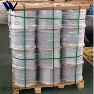 <span class=keywords><strong>GOVO</strong></span> Câble D'interface optique De Fiber de FTTH - Product Image 4