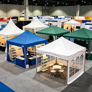 Customized logo outdoor activity beach <b>umbrella</b> enterprise exhibition <b>windproof</b> advertising <b>umbrella</b> - Product Image 6