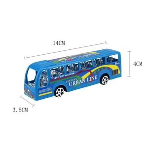 Voitures miniatures en métal moulé sous pression, ensembles <span class=keywords><strong>de</strong></span> voitures jouets, modèles <span class=keywords><strong>de</strong></span> voitures en alliage moulé sous pression, cadeaux pour enfants, vente chaude 2023 - Product Image 4