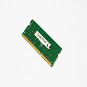 Módulo de Memoria Automation 5MMDDR.2048-03 2048MB Rev. Módulo de Memoria D0 Automation 5mmddr.2048-03 2048mb Rev. Controlador PLC D0 Aut - Product Image 1
