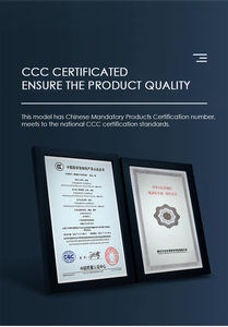 Batterie de <span class=keywords><strong>moto</strong></span> électrique <span class=keywords><strong>Super</strong></span> <span class=keywords><strong>soco</strong></span> tcmax 72v 60ah pour <span class=keywords><strong>moto</strong></span> électrique 2000w, scooter électrique adulte puissant - Product Image 6