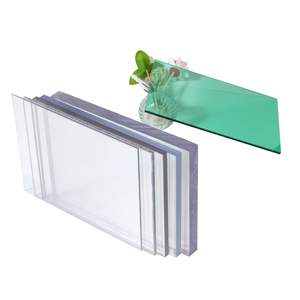 Feuille solide en polycarbonate vierge à 100 %, résistante aux intempéries, de haute qualité, couleur et taille personnalisées, pour extérieur, garantie 10 ans - Product Image 3