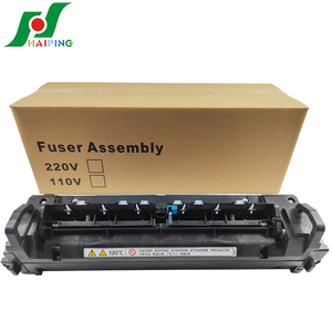 <span class=keywords><strong>Unit</strong></span>à Fusore/Gruppo Fusore 220V per Ricoh MP C2003 C3003 C3503 D1464002 D1464014 D1464036 D1474012 - Product Image 1