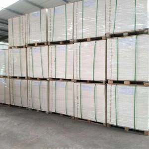 Papier offset 60 g/m², papier bond, super blanc, 61*86 cm, vente chaude en <span class=keywords><strong>Tanzanie</strong></span> - Product Image 5