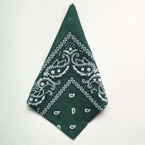 ผ้าพันแขนแฟชั่น อุปกรณ์เสริมสำหรับออกกำลังกาย ปาร์ตี้ และเพิ่มสไตล์ในเมือง - Product Image 6