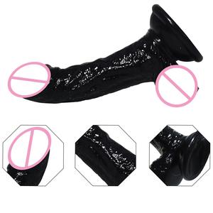 Vrouwelijke Kuisheidsgordel Met Drie Penis Taille Verstelbare Afneembare Anale Plug En Dildo Zacht <span class=keywords><strong>Pvc</strong></span> Lederen Broek Seksspeeltjes Voor Homo - Product Image 2