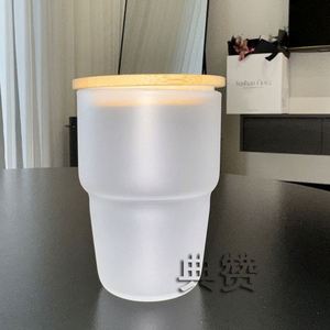ขวดแก้วโรลออนขนาด 15 มล. สำหรับน้ำหอมหรือน้ำมันหอมระเหย (แบบขวดเปล่า) - Product Image 1