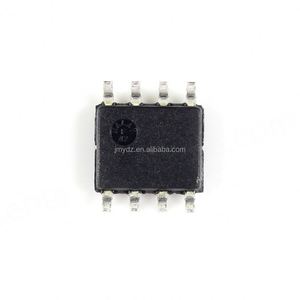 IRF7811ATRPBF IRF7811 มอสเฟตแบบ P-Channel SOP-8 มอสเฟต - Product Image 2