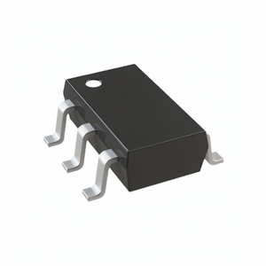 ชิป TSC101AILT 74A SC, SOT 753ซื้อชิ้นส่วนอิเล็กทรอนิกส์ออนไลน์ในสต็อก - Product Image 1