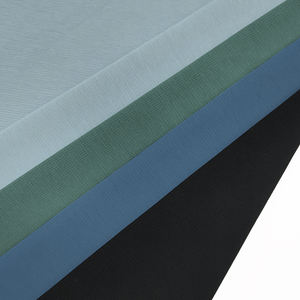 Vêtements pour enfants en promotion avec tissu scuba TC, tissu scuba en polyester, coton et élasthanne pour sweats à capuche - Product Image 2