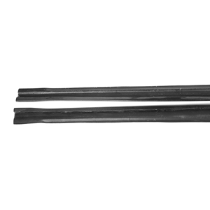 Real Carbon Fiber Front Side Bumper and Side Skirts K-Style Auto <strong>Part</strong> for Audi Car Fenders for Audi A4 B10 S-Line 2021+ - Product Image 6