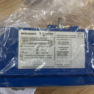 SRD991-BHFS7EA4NY-V01 Control Inteligente - Product Image 1