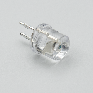 ترانزستورات ضوئية، كاشف ضوء مرئي، مورد مستشعرات مخصصة، ترانزستور ضوئي عالي الحساسية ذو قمة مسطحة لأضواء الليل - Product Image 3