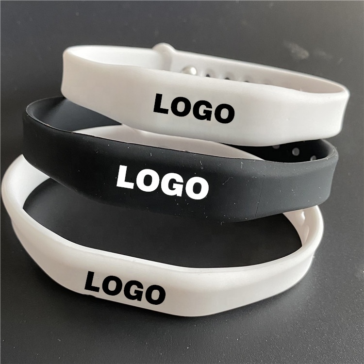 กำหนดเอง