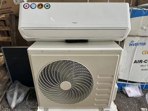 <span class=keywords><strong>Climatiseur</strong></span> portable de grande capacité 18000 BTU 24000 BTU 36000 BTU, support métallique pour <span class=keywords><strong>climatiseur</strong></span> mural, <span class=keywords><strong>climatiseur</strong></span> <span class=keywords><strong>split</strong></span> - Product Image 2