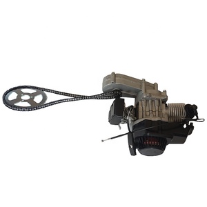 Speedbay mới đua kim loại đi Kart phía trước Spoiler bộ phận khung xe 390cc electgrico Nino <span class=keywords><strong>karting</strong></span> - Product Image 4