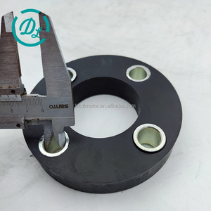 Accouplement EexcavaStart MRH-700 5153-34070 pour Rouleau Vibratoire Mikasa, Pièces Détachées Robustes Neuves et d'Occasion, Garantie 1 An, Construction - Product Image 4