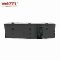 Controlador Eléctrico de Ventanillas para Auto, 93570 3S000, 935703S000, 93570-3S000, para FORTE, Cerato, Hyundai, Kia, Precio Bajo