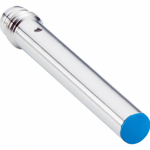 Capteurs de proximité inductifs, Distributeur de capteurs IMM Full Original 1107051 pour cylindre - Product Image 1
