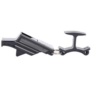 Professionnel De Football <span class=keywords><strong>Arbitre</strong></span> Sifflet Basket-Ball Volley-Ball <span class=keywords><strong>Handball</strong></span> Sifflets Prof De Sport Équipements D'entraînement De - Product Image 2