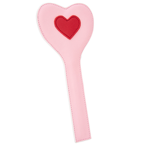 Extensor de Pene de Cuero para Adultos, Esposas, Látigos, Cadena Bucal Desmontable, Juegos Sexuales para Parejas, Juegos Pasionales SM - Product Image 5