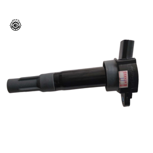 Катушка зажигания двигателя для Haima <span class=keywords><strong>3</strong></span> хэтчбек Freema Haima 7 <span class=keywords><strong>2</strong></span> S5 S3 HD00-18-100M1HD00-18-100 - Product Image 6