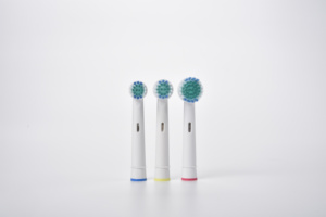 <span class=keywords><strong>Oral</strong></span> <span class=keywords><strong>B</strong></span> io série 9 têtes de brosse à dents pla tête de remplacement pour brosse à dents électrique remplacement <span class=keywords><strong>oral</strong></span> <span class=keywords><strong>b</strong></span> - Product Image 6