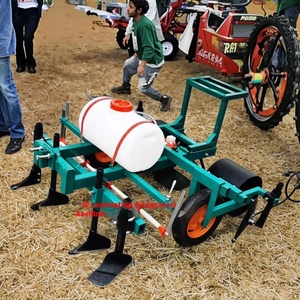 Prix EXW - Machine intégrée <span class=keywords><strong>de</strong></span> plantation d'arachides pour motoculteur, avec fonctions <span class=keywords><strong>de</strong></span> semis, <span class=keywords><strong>de</strong></span> distribution <span class=keywords><strong>de</strong></span> semences, <span class=keywords><strong>de</strong></span> traitement et d'application <span class=keywords><strong>de</strong></span> pesticides, pour la gestion <span class=keywords><strong>de</strong></span> la culture d'arachides - Product Image 1