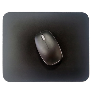 260*210 Mét Nhà Máy Tùy Chỉnh Cao Su Mouse Pads Trống Thăng Hoa Bàn Mats Mousepads Cho OEM ODM - Product Image 3