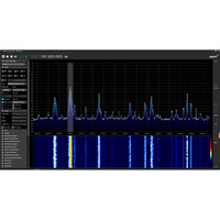 Packbox Prix Pluto 70M - 6GHZ ADC DAC AD9363 SDR Radio Récepteur Émetteur RX TX Compatible ADI ADALM-PLUTO SOC Zynq7010 FPGA