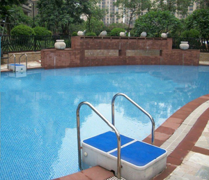 <span class=keywords><strong>Filtre</strong></span> de <span class=keywords><strong>piscine</strong></span> <span class=keywords><strong>Filtre</strong></span> sans tuyau avec système d'éclairage <span class=keywords><strong>Filtre</strong></span> intégratif mural avec pompe - Product Image 5