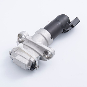 Actionneur de frein de stationnement électrique arrière gauche haute qualité 298609403 pour Porsche 911 PANAMERA 718 BOXSTER - Product Image 6