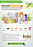 Vegan B12 5000 Mcg Drops + Complexe B |   Liquide sublingual OEM |   Marque privée Expédition rapide