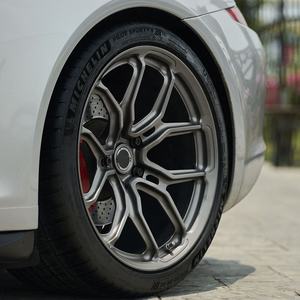 17 <span class=keywords><strong>18</strong></span> 19 20 22 24 26 pouces roue forgée pour audi rsq8 <span class=keywords><strong>rs6</strong></span> s7 s8 avant a8 a6 a7 s6 rs3 rs4 rs5 <span class=keywords><strong>abt</strong></span> d5 s9 s4 r8 a9 tt s5 s3 e-tron - Product Image 2