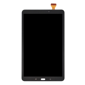 Schermo LCD Originale per <span class=keywords><strong>Samsung</strong></span> <span class=keywords><strong>Galaxy</strong></span> Tab A <span class=keywords><strong>10.1</strong></span> / T585 con Digitalizzatore, Assemblaggio Completo - Product Image 3