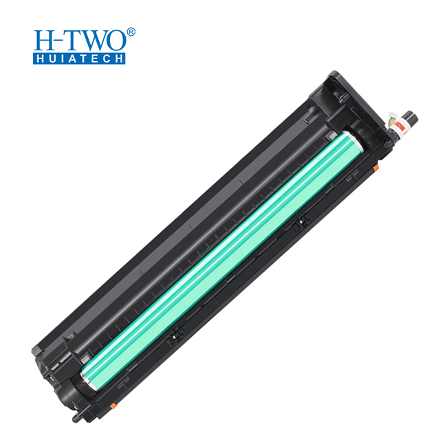 H-TWO High Quality B1022D 013R00679 Drum Unit for B1022 B1025 Black Printers
