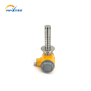 Alcoomètre et densimètre numérique pour équipement de brassage avec surveillance en temps réel, en acier inoxydable, 24VDC - Product Image 2