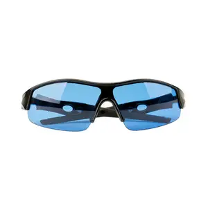 2023 उच्च गुणवत्ता वाले एंटी-uv ggggles दृश्य आंखों की सुरक्षा hp कमरे के ग्लास बढ़ते हैं