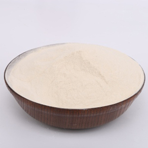 <span class=keywords><strong>Gomme</strong></span> <span class=keywords><strong>xanthane</strong></span> <span class=keywords><strong>de</strong></span> qualité alimentaire supérieure - Product Image 6