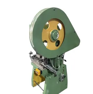 Mattress M46/M66 clips making machine, mattress machine,staples making machine