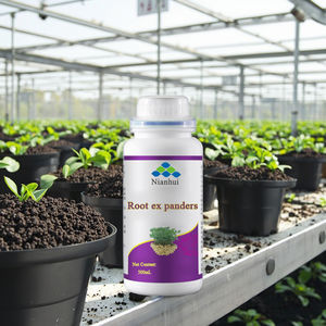 Nianhui Potenciador Líquido de Rendimiento de Cacahuetes de Alto ROI: Bajo Ingreso de Mano de Obra, Resultados Rápidos, Cientos de Dólares de Ingresos Adicionales por Acre, Riqueza para Agricultores - Product Image 2