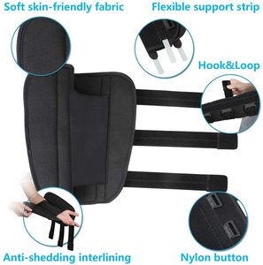 <span class=keywords><strong>Attelle</strong></span> <span class=keywords><strong>coude</strong></span> réglable, <span class=keywords><strong>attelle</strong></span> <span class=keywords><strong>pour</strong></span> <span class=keywords><strong>coude</strong></span>, stabilisateur <span class=keywords><strong>pour</strong></span> Tennis et <span class=keywords><strong>tendinite</strong></span> - Product Image 5