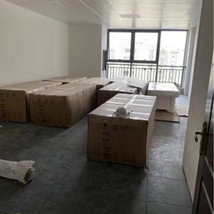 เตียงเสริมความงามไฟฟ้าลดราคาพิเศษ เตียงทำทรีทเมนท์หน้า เตียงบำบัดด้วยแสงสีแดง สำหรับร้านเสริมสวย - Product Image 6