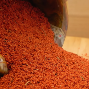 Exportación de polvo de Jaca de bebé de alta calidad de exportación a granel de Vietnam - Product Image 1