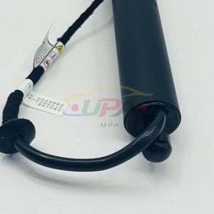 Sistema de cubierta de alta calidad LIFTER ASSY-TAIL GATE,RH 81780-D3100 81780D3100 para Hyundai I30 81780 D3100 - Product Image 6