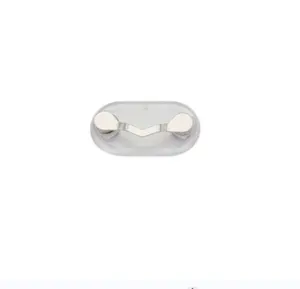 Ceramic Fish Eyeglass Holders (set of 6) - Eyeglass Holders Wholesale