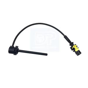 Sensor de Nivel de Líquido 1939419 2129469 Para Vehículos DAF - Product Image 1