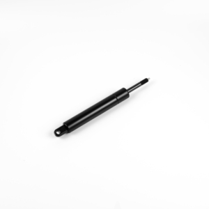 Gas Spring <b>for</b> Adjustable <b>Desk</b> or <b>Monitor</b> <b>Arm</b> - Product Image 2