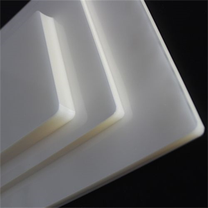 Sachets de plastification thermiques antistatiques, 50 pièces, Film stratifié <span class=keywords><strong>A3</strong></span>, A4, A5, fournitures de bureau - Product Image 3